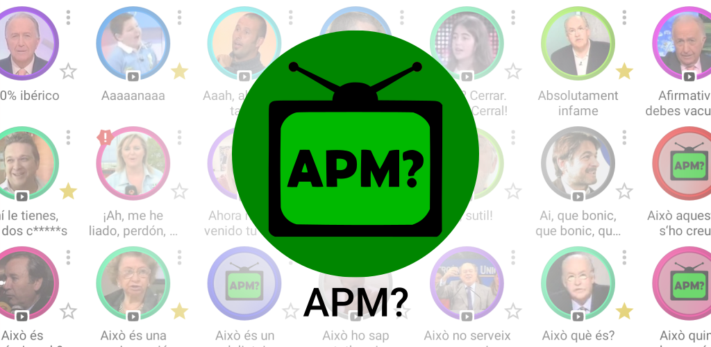 APM APK Aptoide