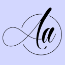 Stylish Font Keyboard