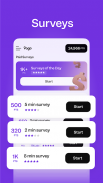 Pogo: Earn on Everything screenshot 13