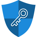 ShieldKey Password Manager