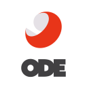 ODE Icon