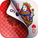 Baccarat Online: Baccarist Icon