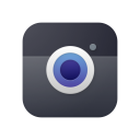 PhotonCamera Beta Icon