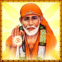 Sai Baba Devotional Songs Telugu