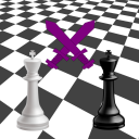 Chess Tactics 3