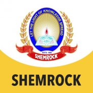 Shemrock Zirakpur screenshot 2