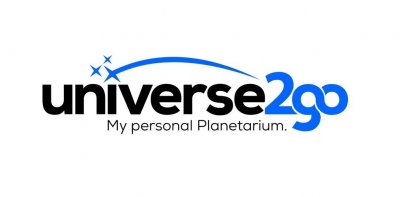 universe2go - English