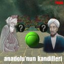 Anadolu'nun Kandilleri