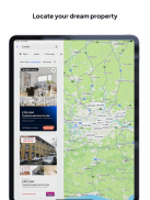 OnTheMarket Property Search screenshot 2