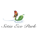 SetiaEcoPark Lead Icon