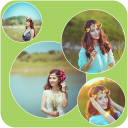 Piclary - Photo Collage Maker