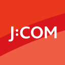 MY J:COM icon