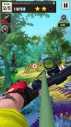 Archery 2019 - Archery Sports Game screenshot 4