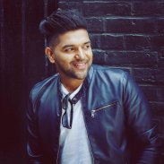 Guru Randhawa Videos screenshot 0