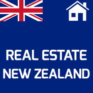 Real Estate NZ - New Zealand screenshot 2