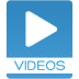 Ampare HTML5 Video Player Free