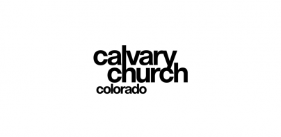 Calvary Church | Ed Taylor