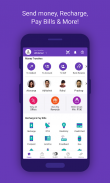PhonePe – UPI Payments, Recharges & Money Transfer screenshot 5