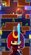 Once Upon a Tower screenshot 4