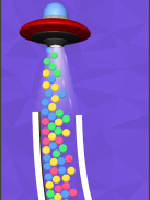 UFO Craft : Multiply & Collect screenshot 14