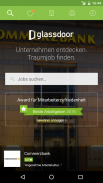 Glassdoor | Jobs & Gehälter screenshot 0