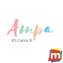 AMPA IES CARLOS III