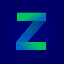 ServiceMax Zinc Icon
