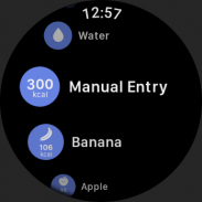 Calory: Track Calories & Macro screenshot 10