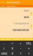 IEEE-1's&2'sComplement-BCD-Sig screenshot 5