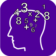 Mathematics : Brain Training screenshot 7