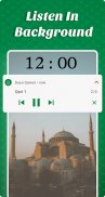 Dua e Qunoot - Islamic screenshot 6