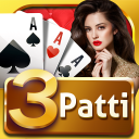 Teen Patti Indian Poker