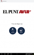 El Punt Avui screenshot 7