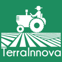 TerraInnova – Agricoltura Icon