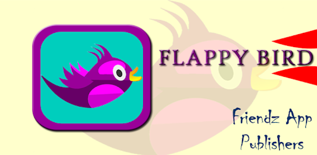 Download do APK de Flappy bird 2018 para Android