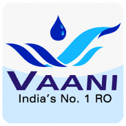 Vaani RO Service App screenshot 2