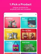 PrintitFast - Custom products screenshot 13