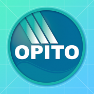 OPITO Train-R screenshot 5