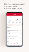 Slimming World screenshot 6