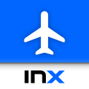 INX InFlight - Baixar APK para Android | Aptoide