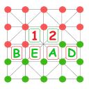 12 Beads (12 Teni/Sholo Guti/1 - Baixar APK para Android | Aptoide