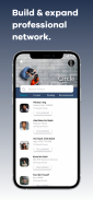 ERA - Employee App screenshot 2