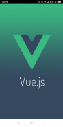 Learn Vue JS screenshot 7