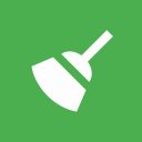 CleanboardCleaner Icon