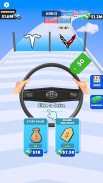 Steering Wheel Evolution screenshot 7