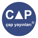 Çap Deneme Icon