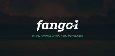 Fangol | Piłka Nożna, Newsy