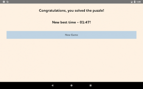 Sudoku Master - Puzzle Game screenshot 15