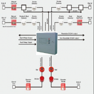 Schematic Wiring Diagram screenshot 1