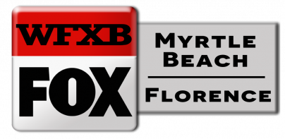 WFXB FOX